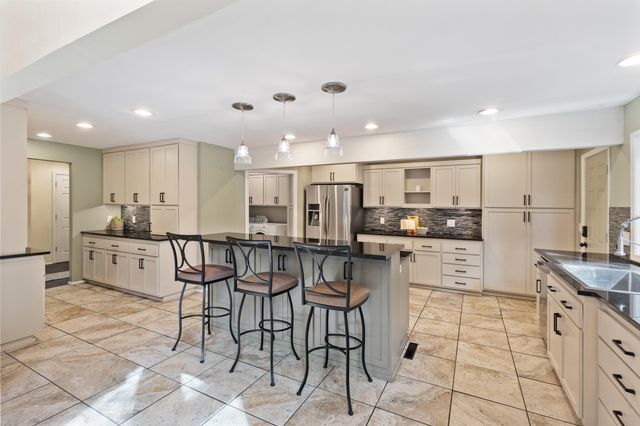 525 Ingalls Lane, Wilderville, OR 97543