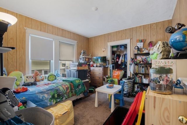 13 Wampatuck Rd, Quincy, MA 02169