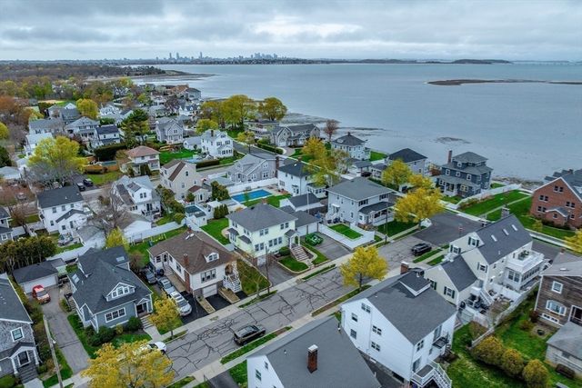 13 Wampatuck Rd, Quincy, MA 02169