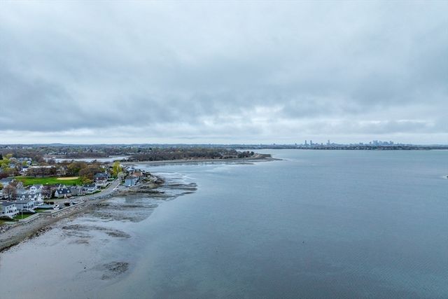 13 Wampatuck Rd, Quincy, MA 02169