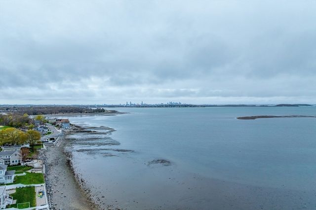 13 Wampatuck Rd, Quincy, MA 02169
