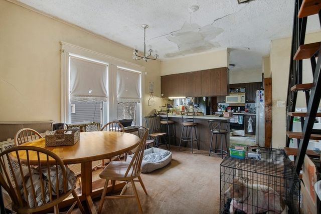 13 Wampatuck Rd, Quincy, MA 02169