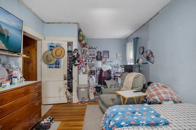 13 Wampatuck Rd, Quincy, MA 02169