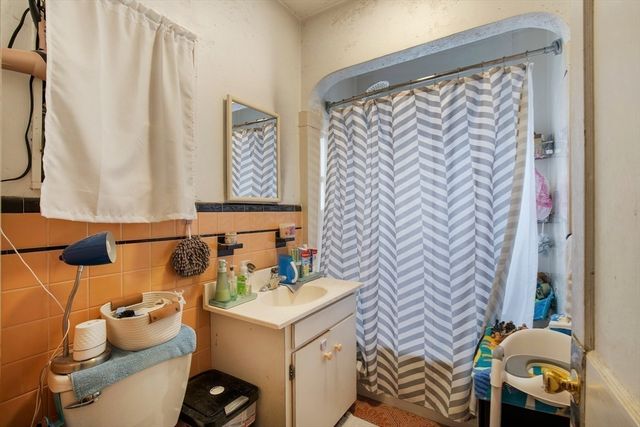 13 Wampatuck Rd, Quincy, MA 02169