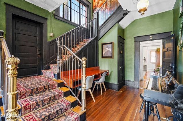 1137 Arizona Avenue, El Paso, TX 79902