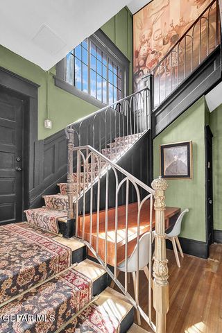 1137 Arizona Avenue, El Paso, TX 79902