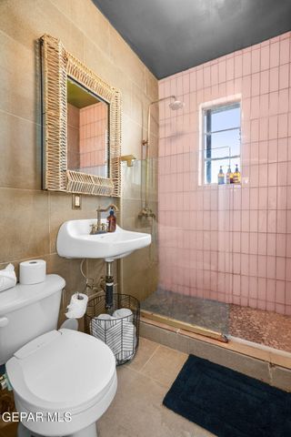 1137 Arizona Avenue, El Paso, TX 79902