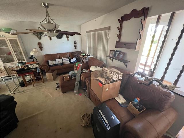 359 S ORCHID DRIVE, Ellenton, FL 34222