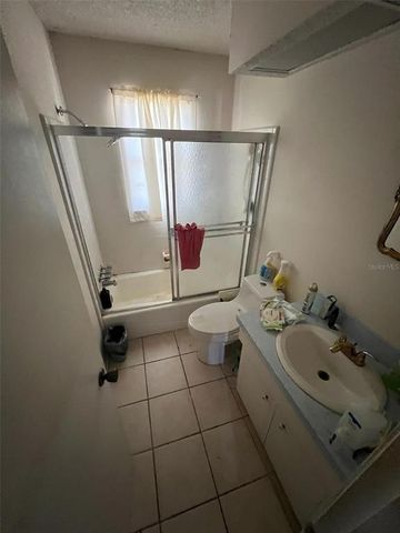 359 S ORCHID DRIVE, Ellenton, FL 34222