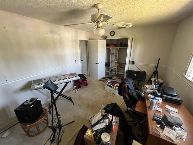 359 S ORCHID DRIVE, Ellenton, FL 34222