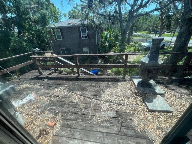 359 S ORCHID DRIVE, Ellenton, FL 34222