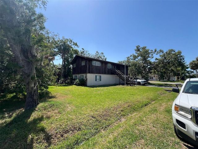 359 S ORCHID DRIVE, Ellenton, FL 34222
