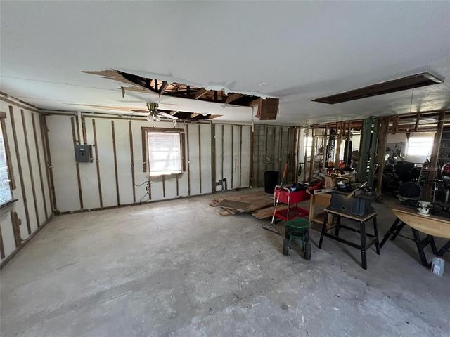 359 S ORCHID DRIVE, Ellenton, FL 34222