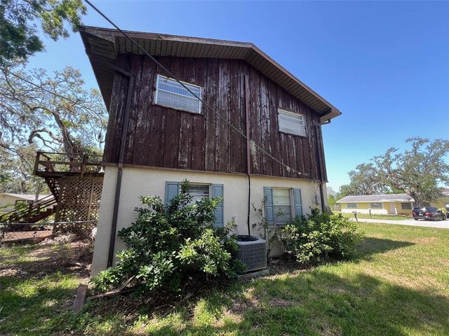 359 S ORCHID DRIVE, Ellenton, FL 34222