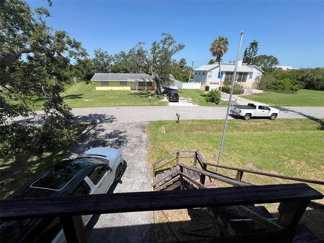 359 S ORCHID DRIVE, Ellenton, FL 34222