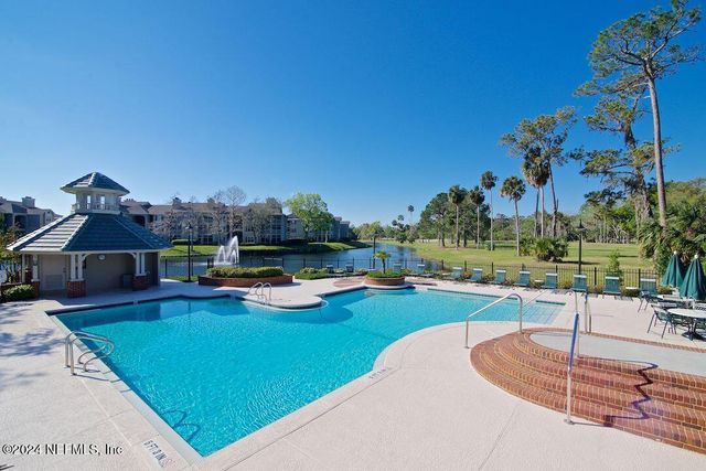 300 SANDIRON Circle, 333, Ponte Vedra Beach, FL 32082
