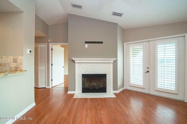 300 SANDIRON Circle, 333, Ponte Vedra Beach, FL 32082