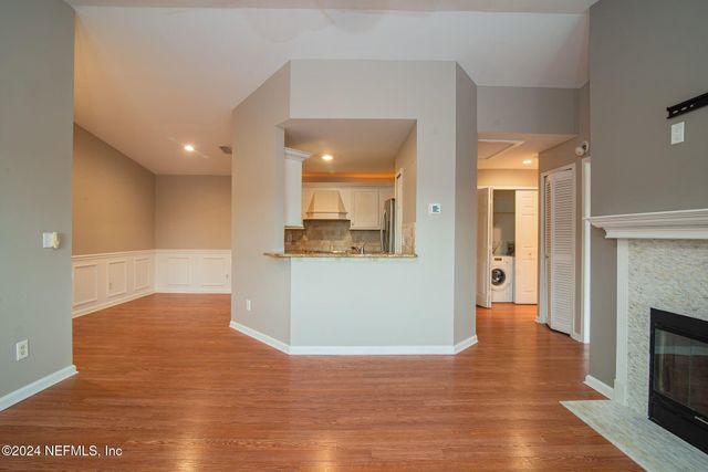 300 SANDIRON Circle, 333, Ponte Vedra Beach, FL 32082