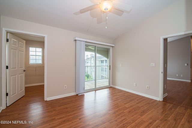 300 SANDIRON Circle, 333, Ponte Vedra Beach, FL 32082