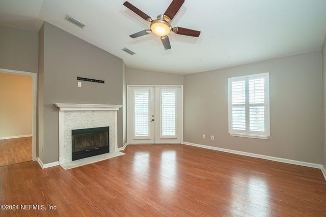 300 SANDIRON Circle, 333, Ponte Vedra Beach, FL 32082
