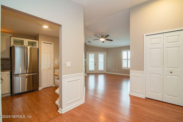 300 SANDIRON Circle, 333, Ponte Vedra Beach, FL 32082