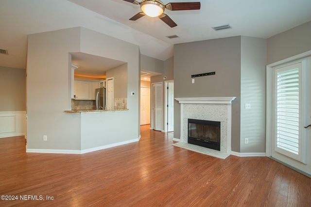 300 SANDIRON Circle, 333, Ponte Vedra Beach, FL 32082