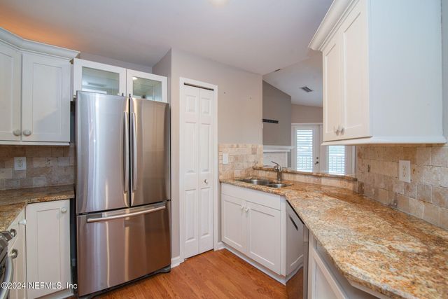 300 SANDIRON Circle, 333, Ponte Vedra Beach, FL 32082