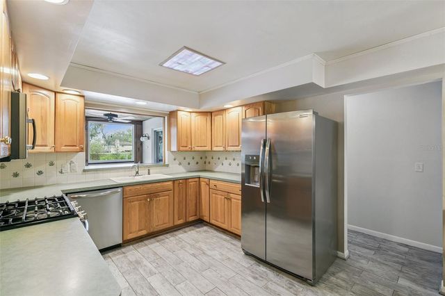 113 ROSE BRIAR DRIVE, Longwood, FL 32750