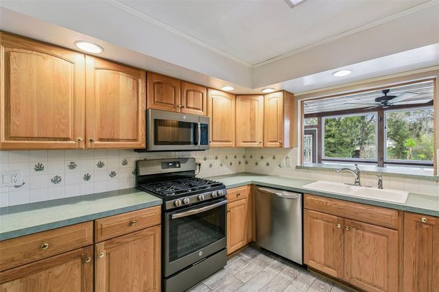 113 ROSE BRIAR DRIVE, Longwood, FL 32750