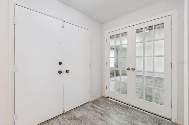 113 ROSE BRIAR DRIVE, Longwood, FL 32750