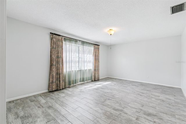 113 ROSE BRIAR DRIVE, Longwood, FL 32750