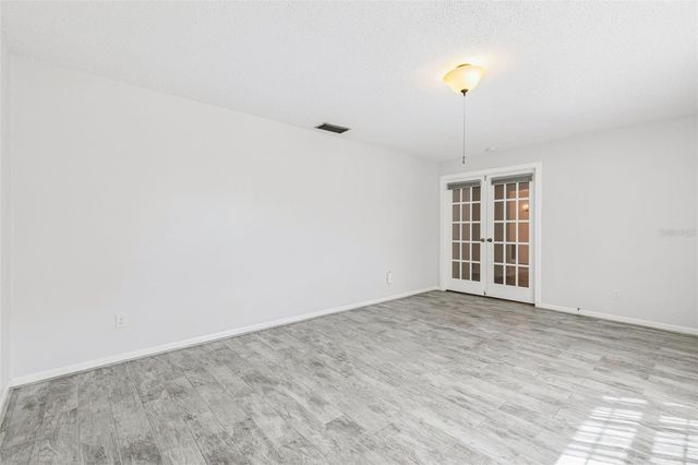 113 ROSE BRIAR DRIVE, Longwood, FL 32750