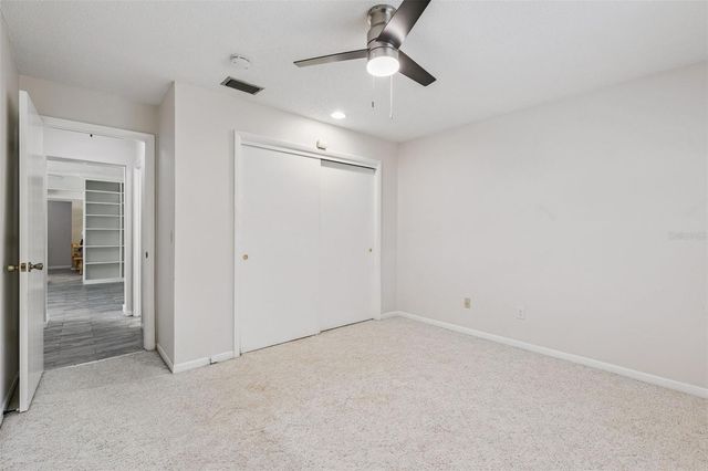 113 ROSE BRIAR DRIVE, Longwood, FL 32750