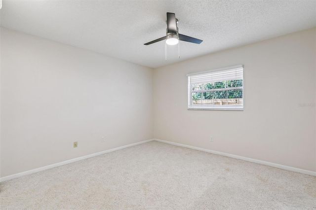 113 ROSE BRIAR DRIVE, Longwood, FL 32750