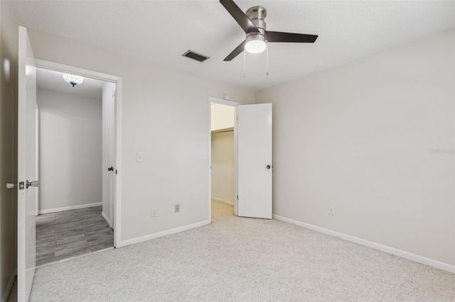 113 ROSE BRIAR DRIVE, Longwood, FL 32750