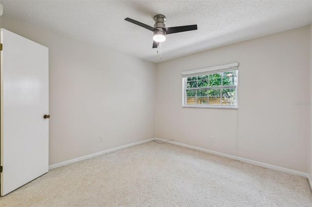 113 ROSE BRIAR DRIVE, Longwood, FL 32750