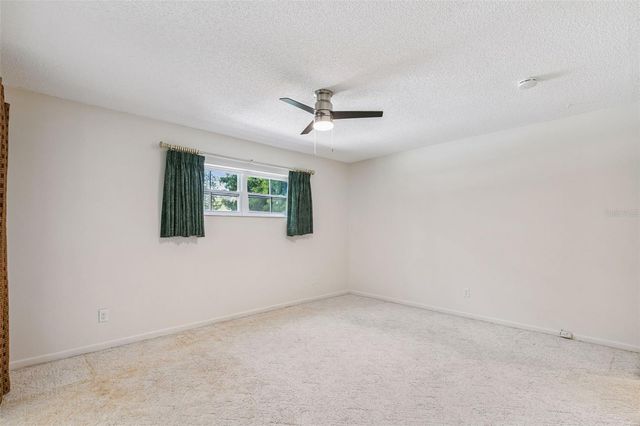 113 ROSE BRIAR DRIVE, Longwood, FL 32750