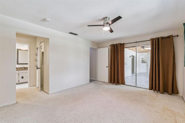 113 ROSE BRIAR DRIVE, Longwood, FL 32750