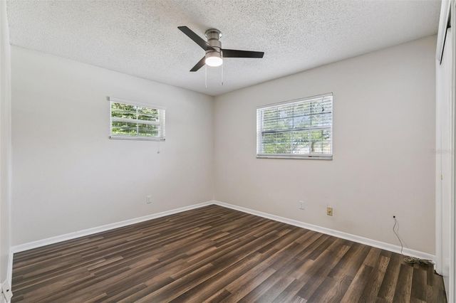 113 ROSE BRIAR DRIVE, Longwood, FL 32750