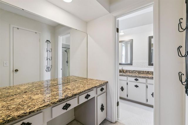 113 ROSE BRIAR DRIVE, Longwood, FL 32750