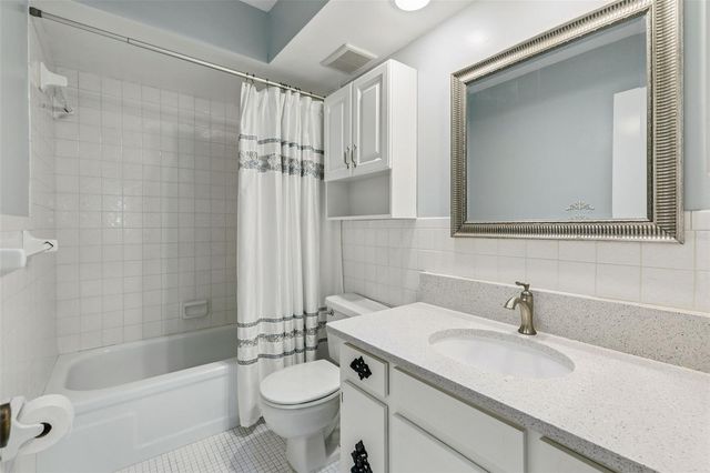 113 ROSE BRIAR DRIVE, Longwood, FL 32750