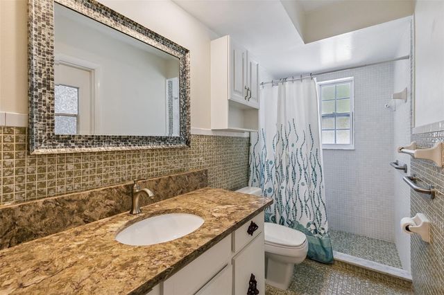 113 ROSE BRIAR DRIVE, Longwood, FL 32750