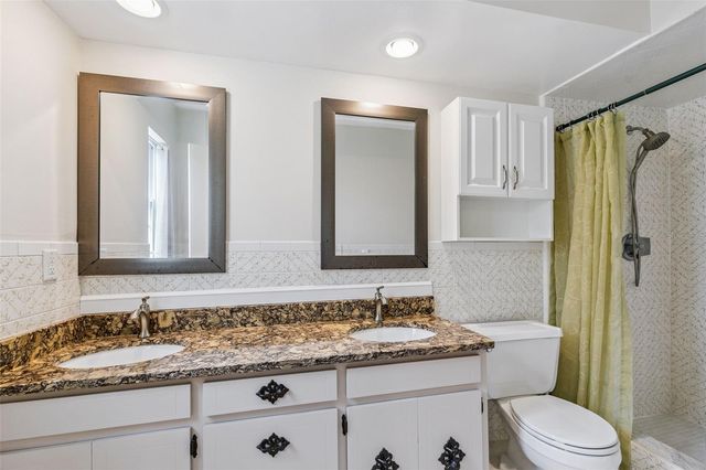 113 ROSE BRIAR DRIVE, Longwood, FL 32750