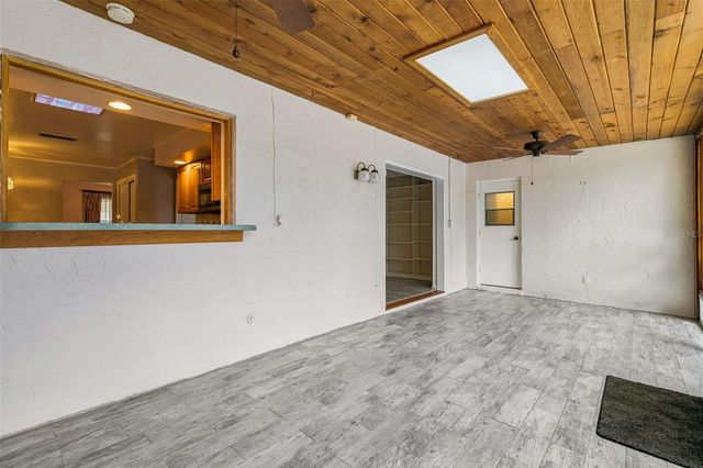 113 ROSE BRIAR DRIVE, Longwood, FL 32750