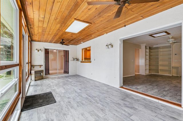 113 ROSE BRIAR DRIVE, Longwood, FL 32750