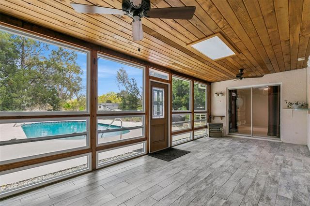 113 ROSE BRIAR DRIVE, Longwood, FL 32750