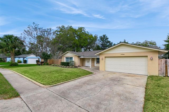 113 ROSE BRIAR DRIVE, Longwood, FL 32750