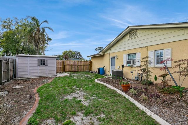 113 ROSE BRIAR DRIVE, Longwood, FL 32750