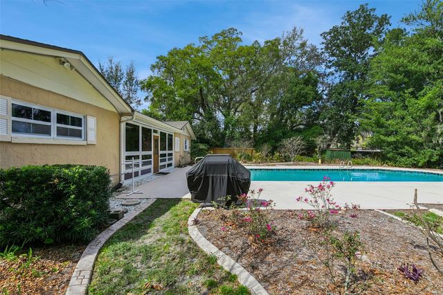 113 ROSE BRIAR DRIVE, Longwood, FL 32750