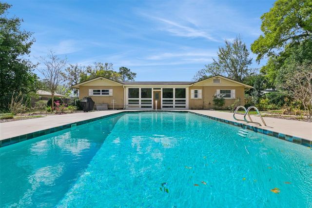 113 ROSE BRIAR DRIVE, Longwood, FL 32750